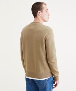 Mariagoodridge.shop881757b8c2 2