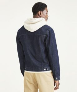 Mariagoodridge.shop8851cb1653 2