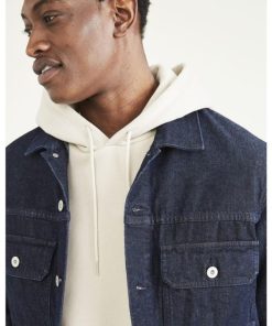 Mariagoodridge.shop8851cb1653 3