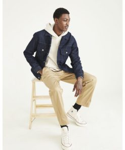 Mariagoodridge.shop8851cb1653 4