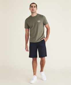 Mariagoodridge.shop88fce09727 1