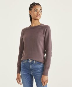 Mariagoodridge.shop8962a32876 1