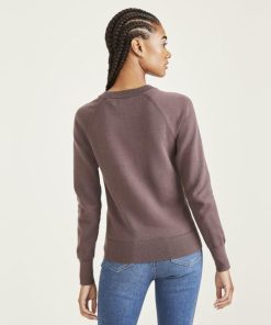 Mariagoodridge.shop8962a32876 2