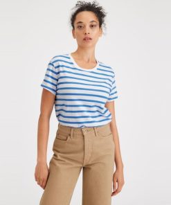 Mariagoodridge.shop896c0690a2 1