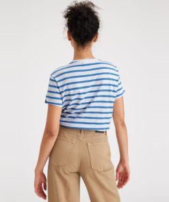 Mariagoodridge.shop896c0690a2 2