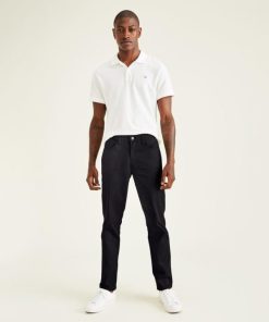 Mariagoodridge.shop89a392f77c 1