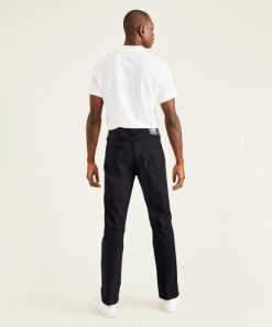 Mariagoodridge.shop89a392f77c 2