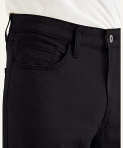 Mariagoodridge.shop89a392f77c 4