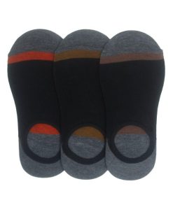 Mariagoodridge.shop89b9e800b3 1