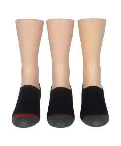 Mariagoodridge.shop89b9e800b3 2