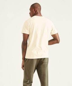 Mariagoodridge.shop89ee9a8d83 3