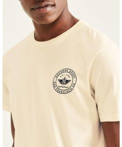 Mariagoodridge.shop89ee9a8d83 4