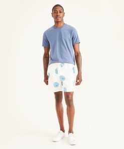 Mariagoodridge.shop8a1c0174fc 1