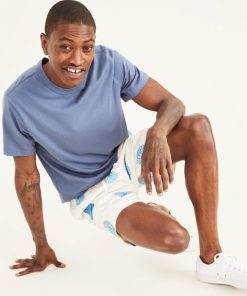 Mariagoodridge.shop8a1c0174fc 2