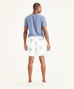 Mariagoodridge.shop8a1c0174fc 3