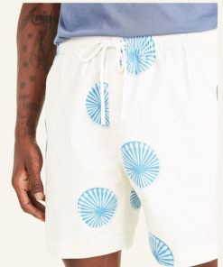 Mariagoodridge.shop8a1c0174fc 4