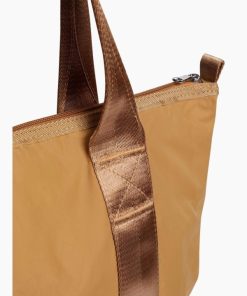 Mariagoodridge.shop8a1ca9e4ed 3