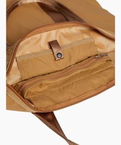 Mariagoodridge.shop8a1ca9e4ed 4