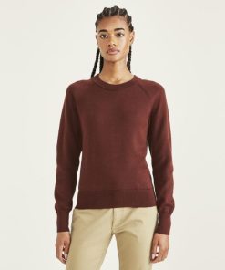 Mariagoodridge.shop8ab7e00db4 1