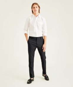 Mariagoodridge.shop8b1ab19b47 1