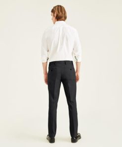 Mariagoodridge.shop8b1ab19b47 2