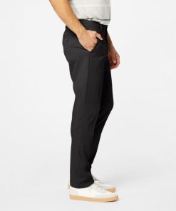 Mariagoodridge.shop8b1ab19b47 3