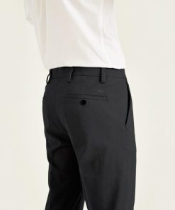 Mariagoodridge.shop8b1ab19b47 4