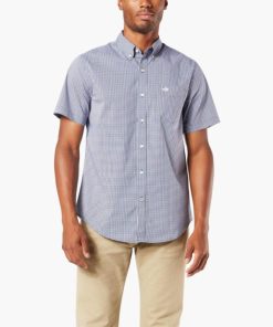 Mariagoodridge.shop8ce68d181a 1