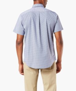 Mariagoodridge.shop8ce68d181a 2