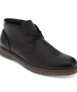 Mariagoodridge.shop8f0b9ea1c1 1