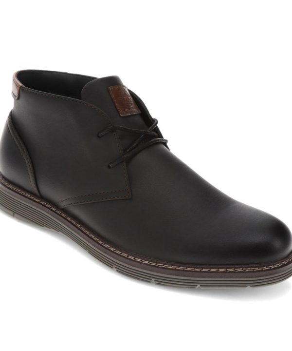 Mariagoodridge.shop8f0b9ea1c1 1