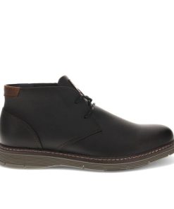 Mariagoodridge.shop8f0b9ea1c1 2