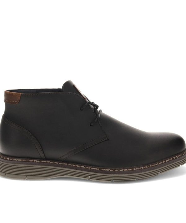 Mariagoodridge.shop8f0b9ea1c1 2