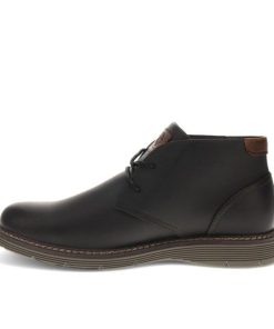 Mariagoodridge.shop8f0b9ea1c1 3