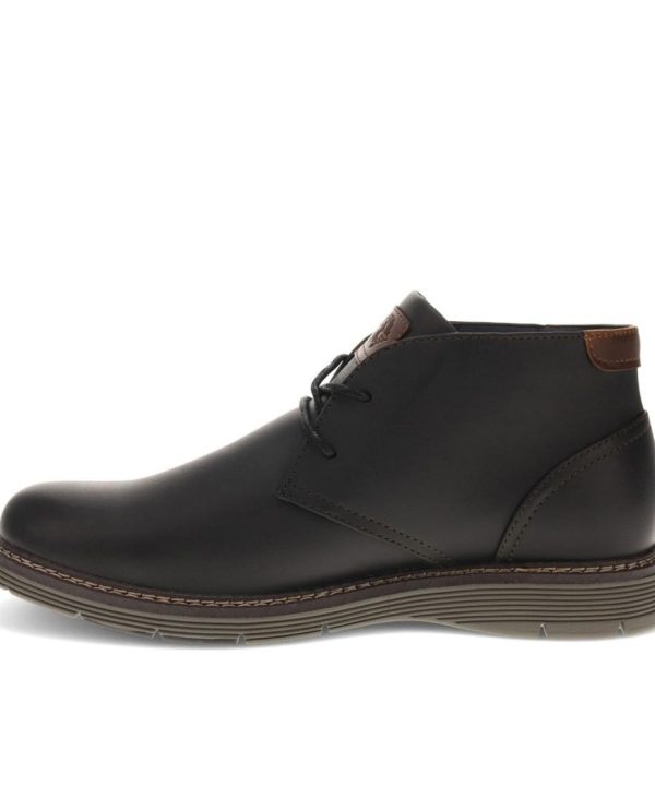 Mariagoodridge.shop8f0b9ea1c1 3