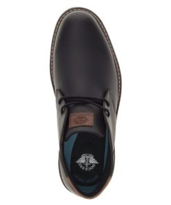 Mariagoodridge.shop8f0b9ea1c1 4