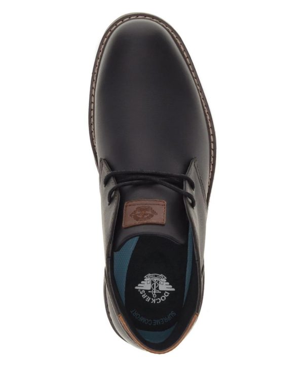 Mariagoodridge.shop8f0b9ea1c1 4