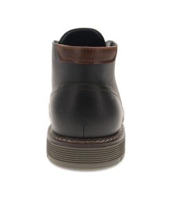 Mariagoodridge.shop8f0b9ea1c1 5