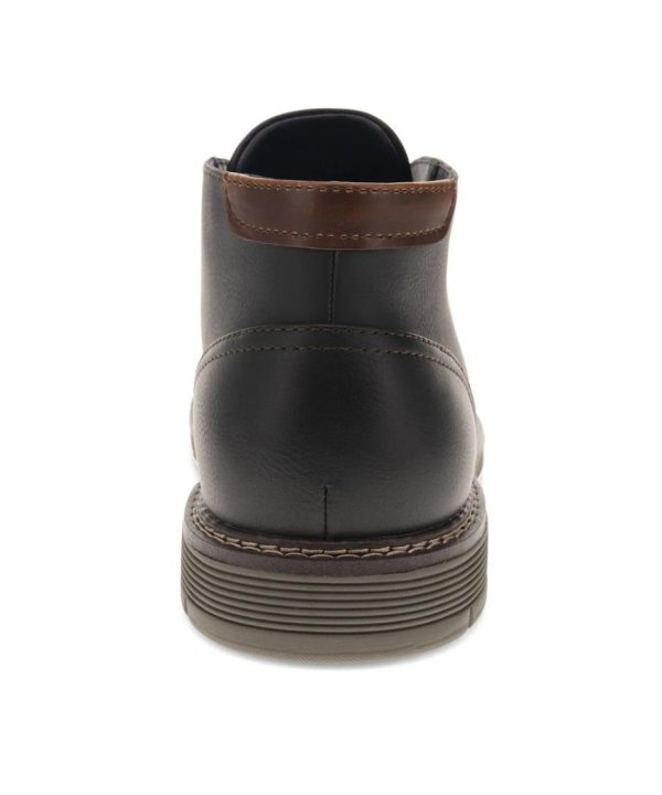 Mariagoodridge.shop8f0b9ea1c1 5