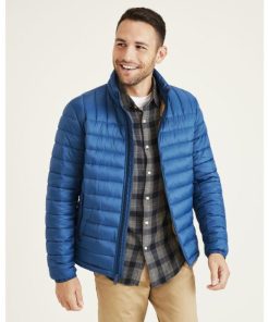 Mariagoodridge.shop8f74db93b0 1