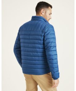 Mariagoodridge.shop8f74db93b0 2