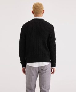 Mariagoodridge.shop901c5a9cf9 2