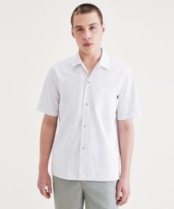 Mariagoodridge.shop9030219353 1