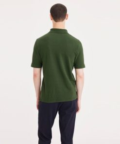 Mariagoodridge.shop9151f0e196 2