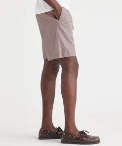 Mariagoodridge.shop9177b525df 3