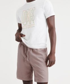 Mariagoodridge.shop9177b525df 4