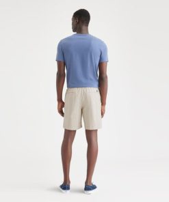 Mariagoodridge.shop9181a693f8 2