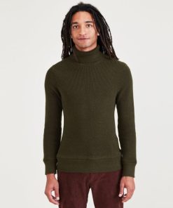 Mariagoodridge.shop91be5a9778 1