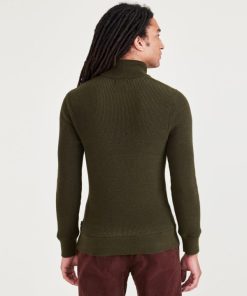 Mariagoodridge.shop91be5a9778 2