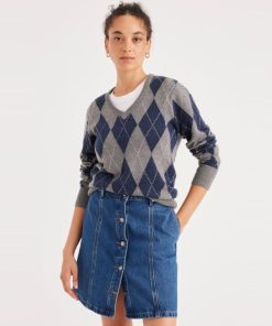 Mariagoodridge.shop92ccb07928 1